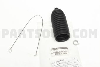 D8B03AC80A BOOT KIT