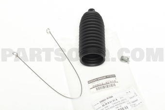 D8B03AC80A BOOT KIT