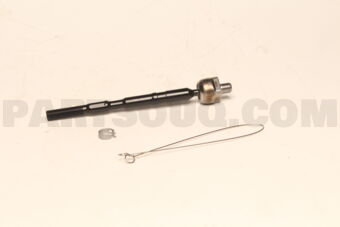 D8E211JA0A SOCKET KIT-TIE ROD,INNER