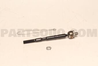 D8E211JA0A SOCKET KIT-TIE ROD,INNER