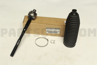 D8E214BA0A SOCKET KIT-TIE
