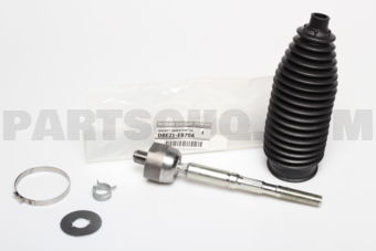 D8E21EB70A SOCKET KIT-TIE ROD,INNER