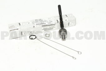 D8EB1JL06A SOCKET KIT-TIE ROD,INNER