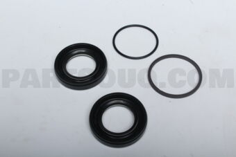 D9277AU000 SEAL KIT