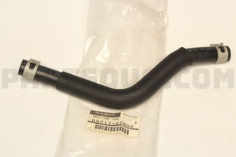 D971707G00 HOSE-PUMP TANK