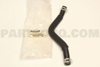 D971707G00 HOSE-PUMP TANK