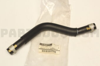 D971707G00 HOSE-PUMP TANK