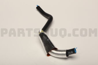 D971731U10 HOSE ASSY-SUCTI