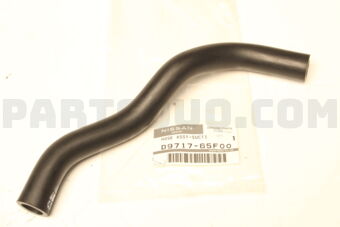 D971765F00 HOSE ASSY-SUCTI