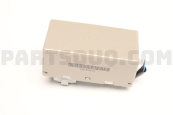 DHGMM1NC1B LOCK ASSY-STEER