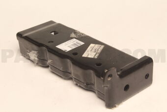 E0171ZS0HA EXTENSION ASSY-FRONT SIDE MEMBER