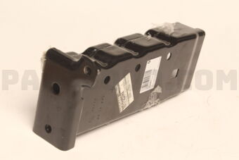 E0171ZS0HA EXTENSION ASSY-FRONT SIDE MEMBER