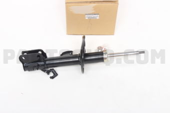 E43021KC2A STRUT KIT-FRONT SUSPENSION,RH