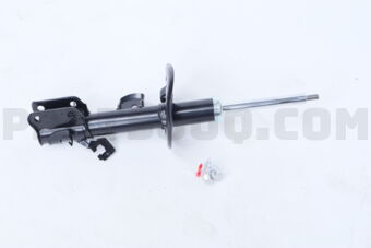 E43021KT2A STRUT KIT FRONT RH