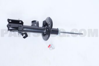 E43021KT2A STRUT KIT FRONT RH