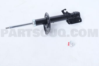 E43021KT2A STRUT KIT FRONT RH