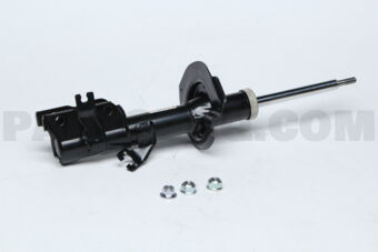 E43021VA0A STRUT KIT FRONT