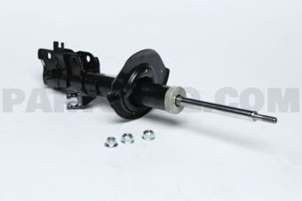E43021VA0A STRUT KIT FRONT