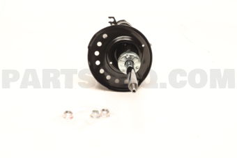 E43023ST0A STRUT KIT-FRONT SUSPENSION,RH