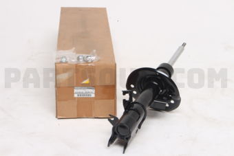 E43023UB0A STRUT KIT-FRONT SUSPENSION,RH