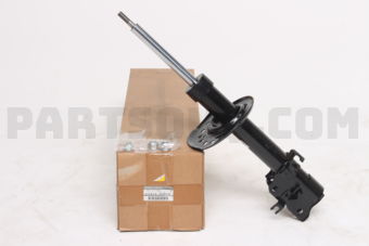 E43023UB0A STRUT KIT-FRONT SUSPENSION,RH