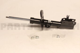 E43023UB1A STRUT KIT-FRONT