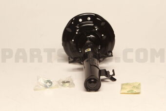 E43024CE2C STRUT KIT-FRONT