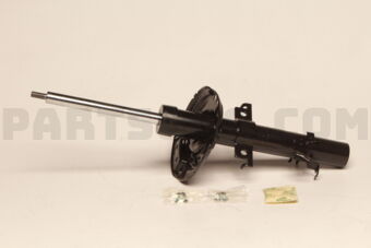 E43024CE2C STRUT KIT-FRONT