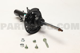 E43024EA3A STRUT KIT-FRONT
