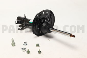 E43024EA3A STRUT KIT-FRONT