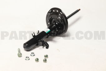 E43024EA3A STRUT KIT-FRONT
