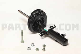 E43024EA3A STRUT KIT-FRONT