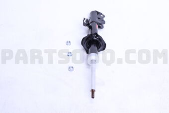 E43025R00A STRUT KIT-FRONT SUSPENSION,RH