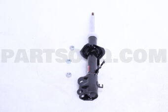 E43025R00A STRUT KIT-FRONT SUSPENSION,RH
