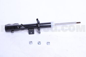 E43025R00A STRUT KIT-FRONT SUSPENSION,RH