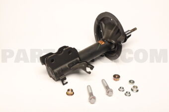 E43027Y01B STRUT KIT-FRONT SUSPENSION RH