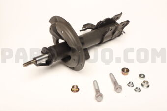 E43027Y01B STRUT KIT-FRONT SUSPENSION RH