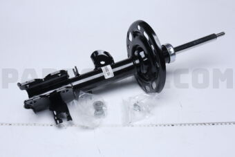 E43029NF0B STRUT KIT-FRONT SUSPENSION,RH