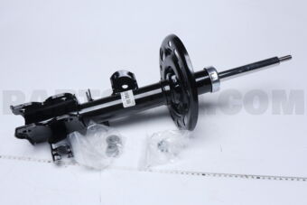 E43029NF0B STRUT KIT-FRONT SUSPENSION,RH