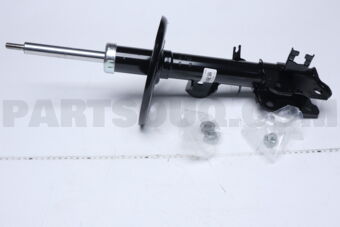 E43029NF0B STRUT KIT-FRONT SUSPENSION,RH