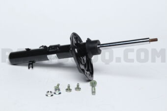 E4302HV01A STRUT KIT FRONT
