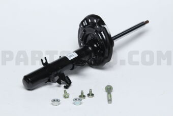 E4302HV01A STRUT KIT FRONT
