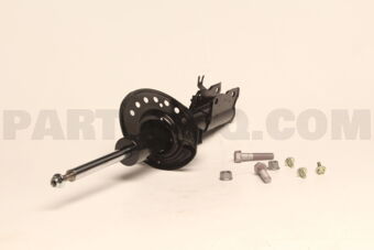 E4302JD04A STRUT KIT-FRONT SUSPENSION,RH