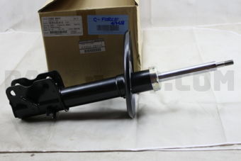 E4302JN01D STRUT KIT-FRONT SUSPENSION,RH