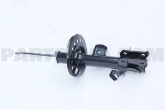 E43031KT2A Nissan STRUT KIT FRONTLH
