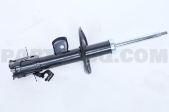 E43031KT2A Nissan STRUT KIT FRONTLH