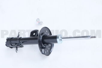 E43031KT2A STRUT KIT FRONTLH