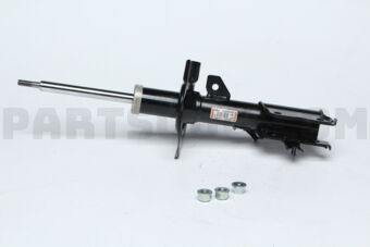 E43031VA0A STRUT KIT FRONT