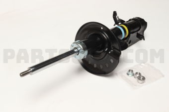E43033ST0A STRUT KIT-FRONT SUSPENSION,LH