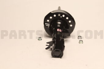 E43033UB1A STRUT KIT-FRONT